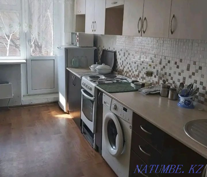  Сатпаев - изображение 1