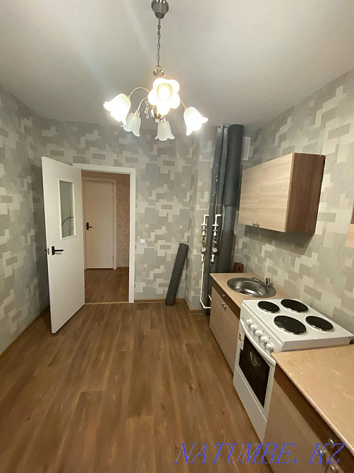  Караганда - изображение 3