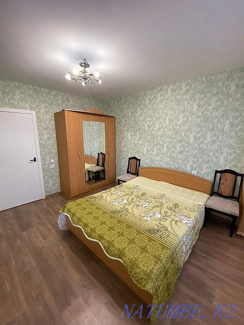  Караганда - изображение 2