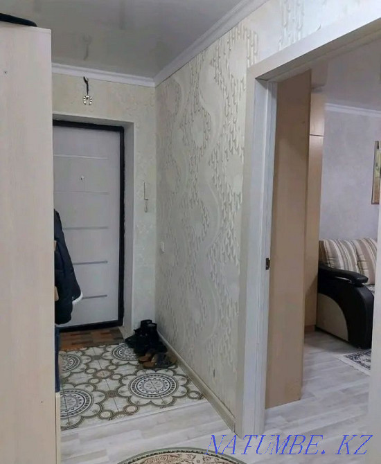  Семей - изображение 1