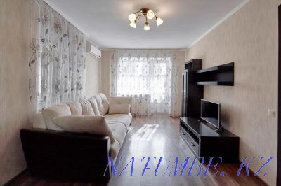  Шымкент - изображение 1