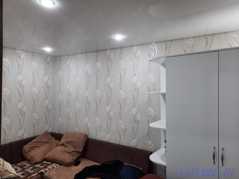  Рудный - изображение 3