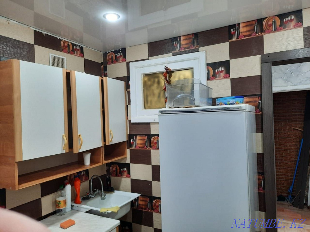  Рудный - изображение 2