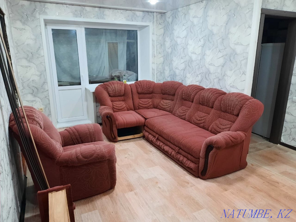  Рудный - изображение 5