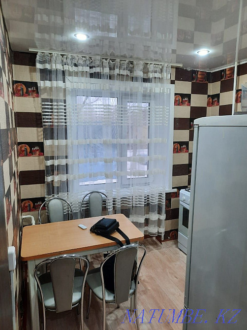  Рудный - изображение 1