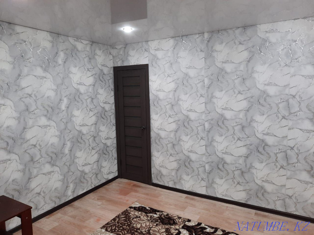  Рудный - изображение 4