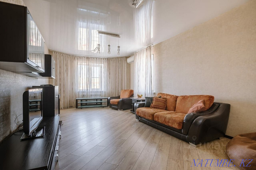  Астана - изображение 1