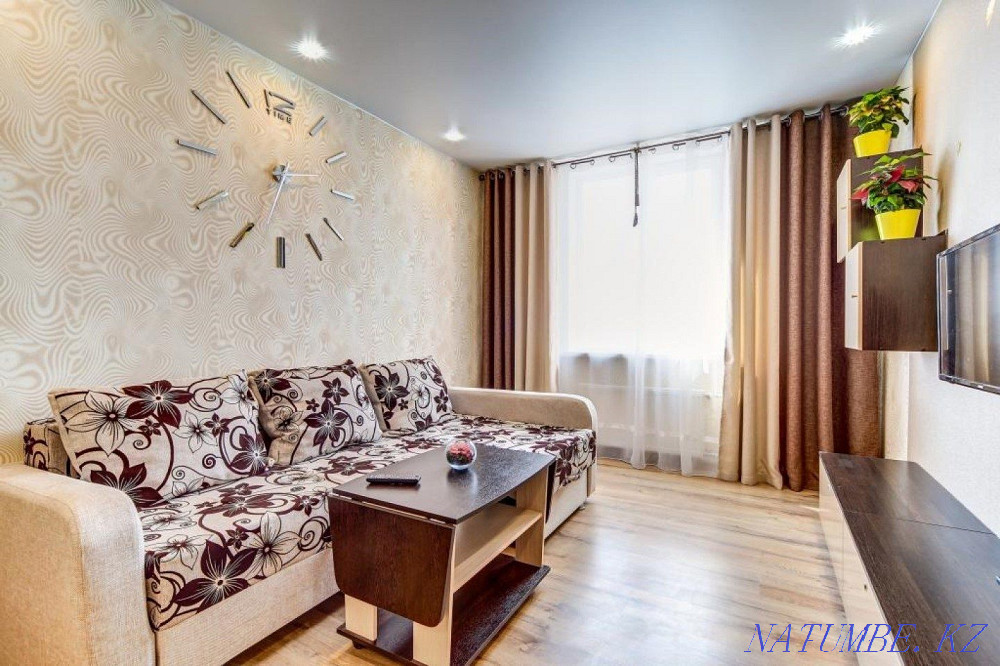  Актобе - изображение 1