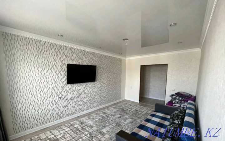  Уральск - изображение 1