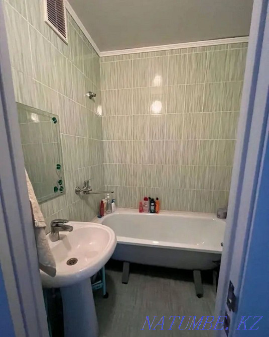  Уральск - изображение 2