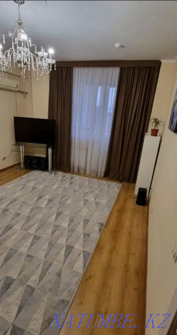  Алматы - изображение 1