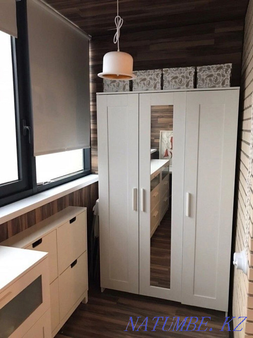  Павлодар - изображение 6