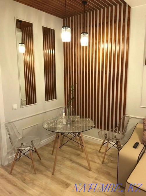  Павлодар - изображение 5