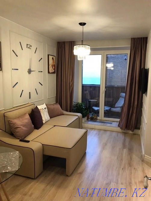  Павлодар - изображение 1