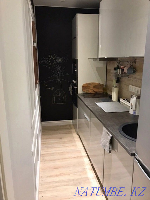  Павлодар - изображение 3