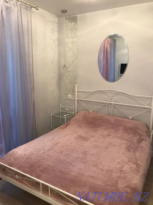  Павлодар - изображение 2