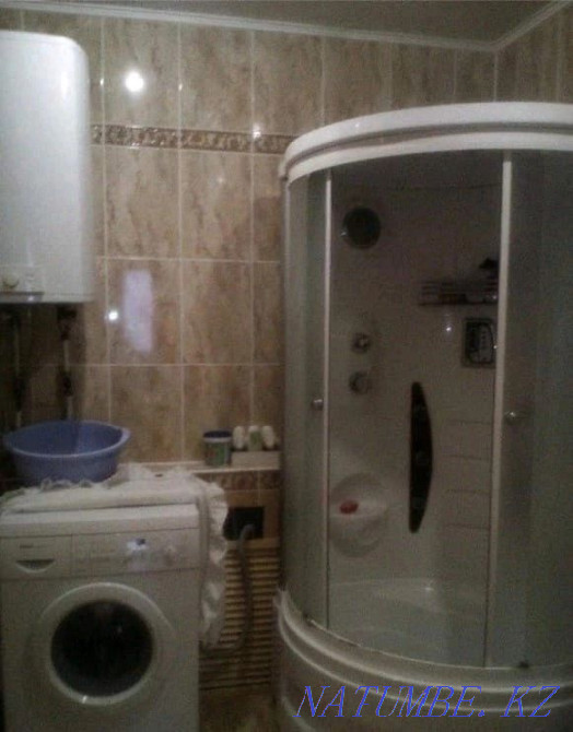  Астана - изображение 4