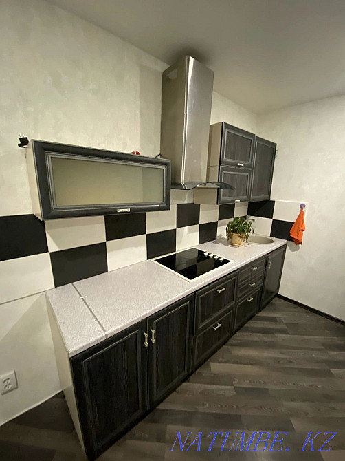  Караганда - изображение 3