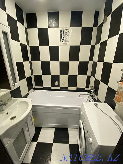  Караганда - изображение 4