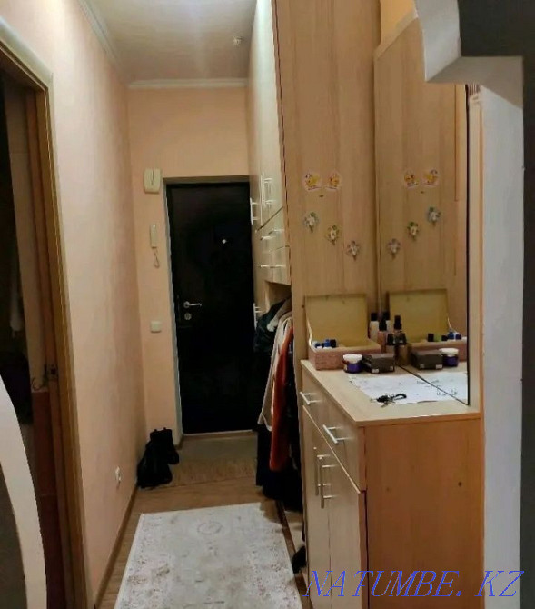  Жезказган - изображение 1