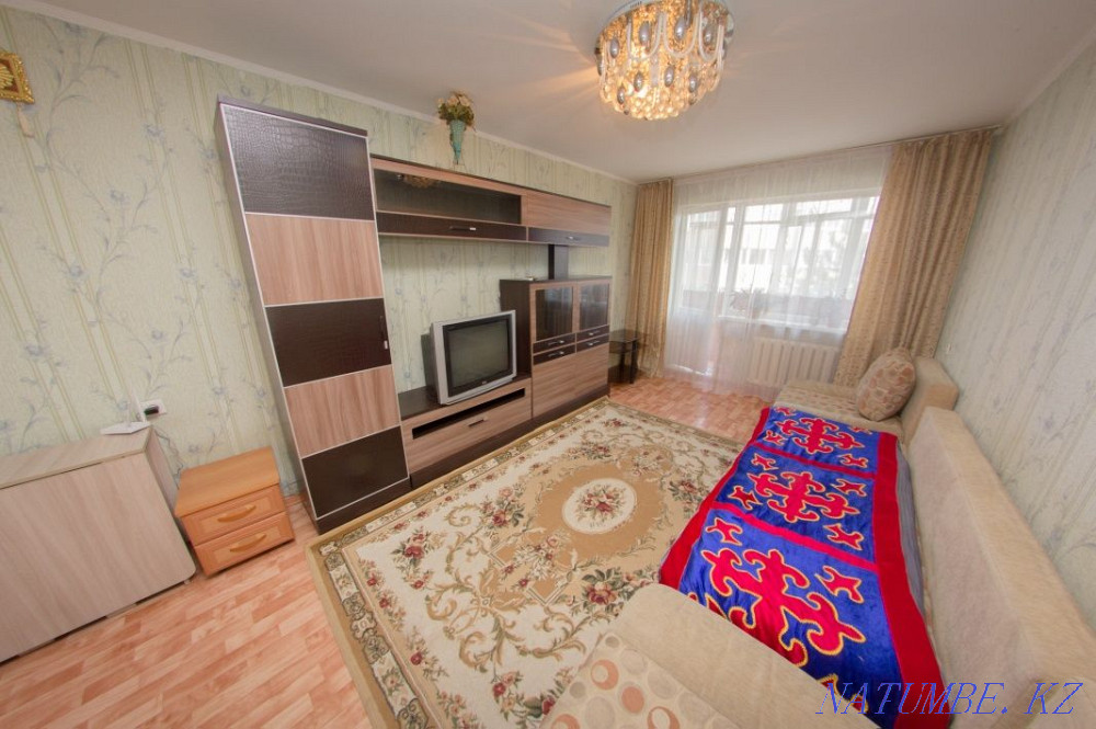  Шымкент - изображение 1