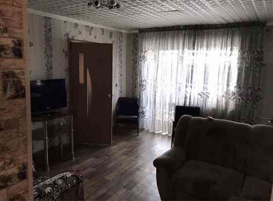 Срочно сдам двухкомнатную квартиру в центре Karagandy