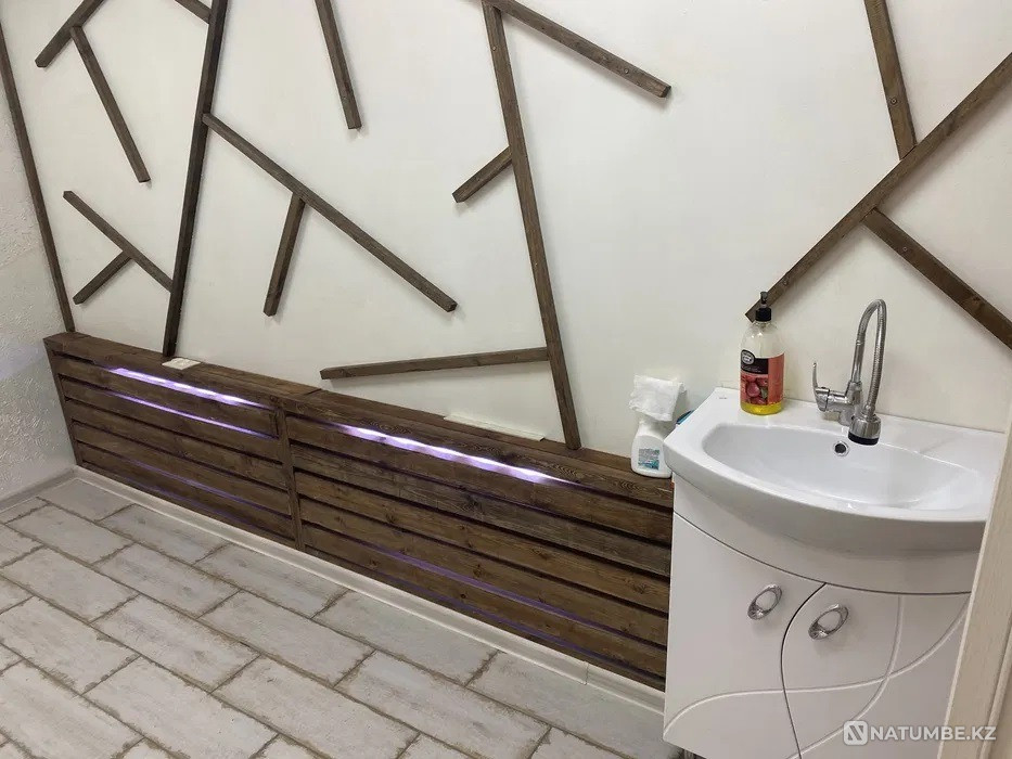 Sell commercial space in the center Temirtau - photo 8