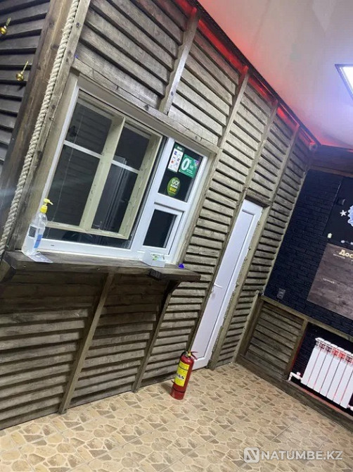 Sell commercial space in the center Temirtau - photo 7