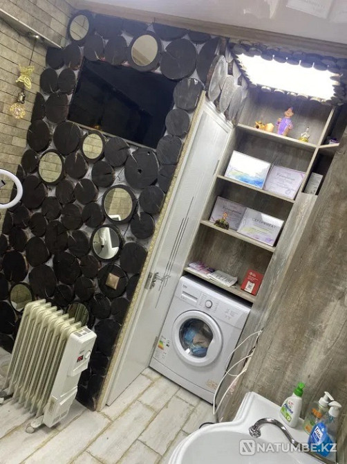 Sell commercial space in the center Temirtau - photo 5