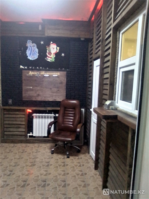 Sell commercial space in the center Temirtau - photo 12