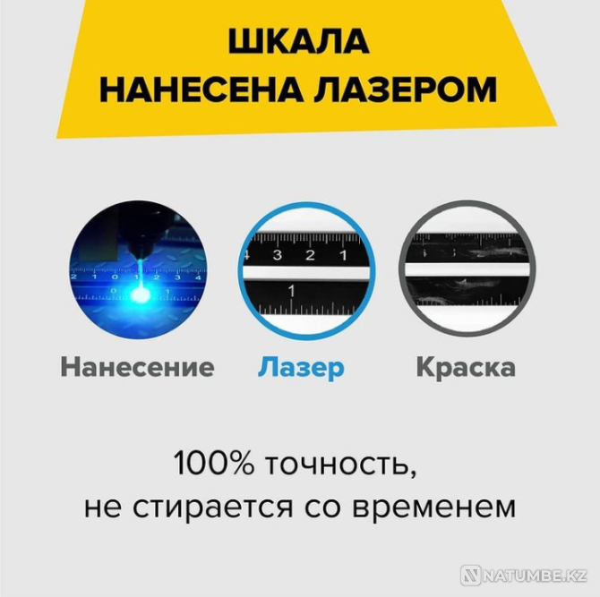 Локатор отверстий Алматы - изображение 7