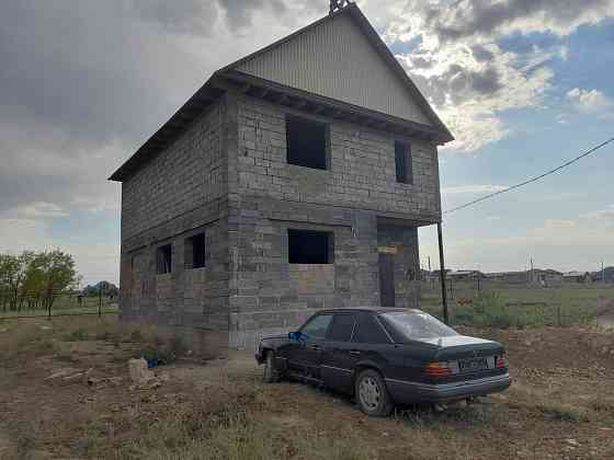 Продам дом недорого в Алматы Almaty
