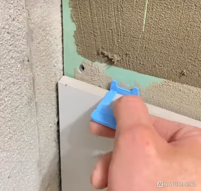 Алмазный T-disc для Свп Алматы - изображение 8