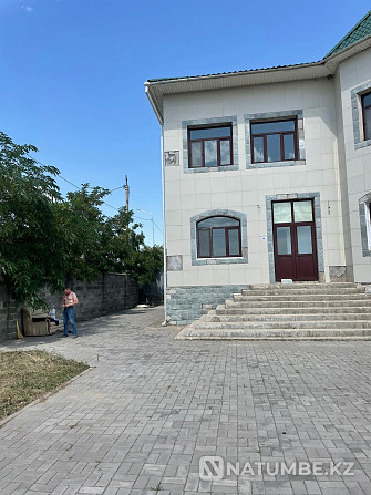 Продам  дом Конаев - изображение 5