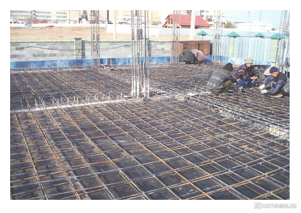 Продам дом Конаев - изображение 7