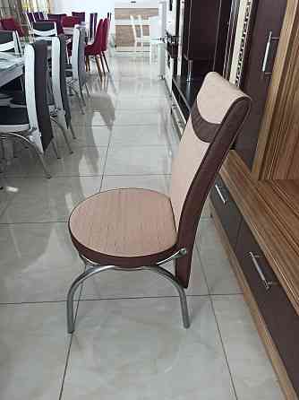 Столы и стулья Турецкого качества, успей заказать Shymkent