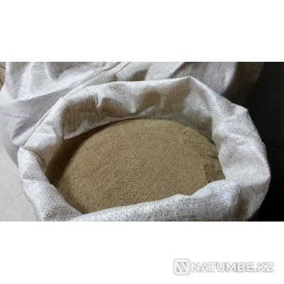 Fish flour Astana - photo 1