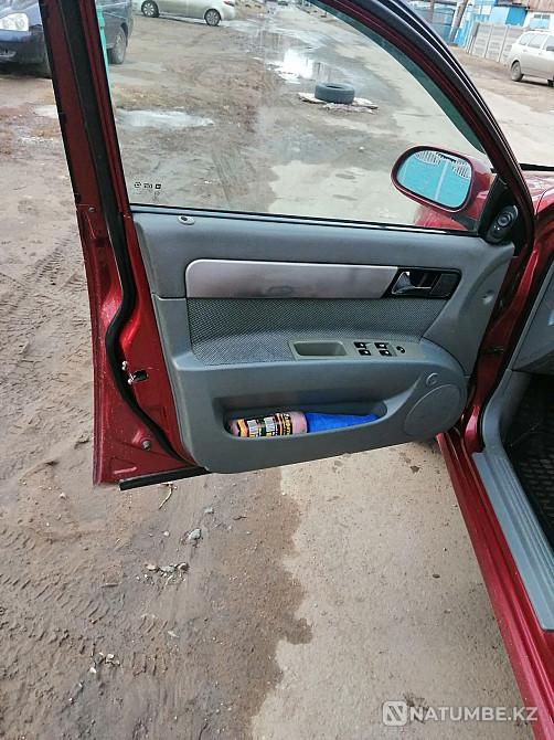 Жылдың Chevrolet Lacetti  Павлодар  - изображение 7