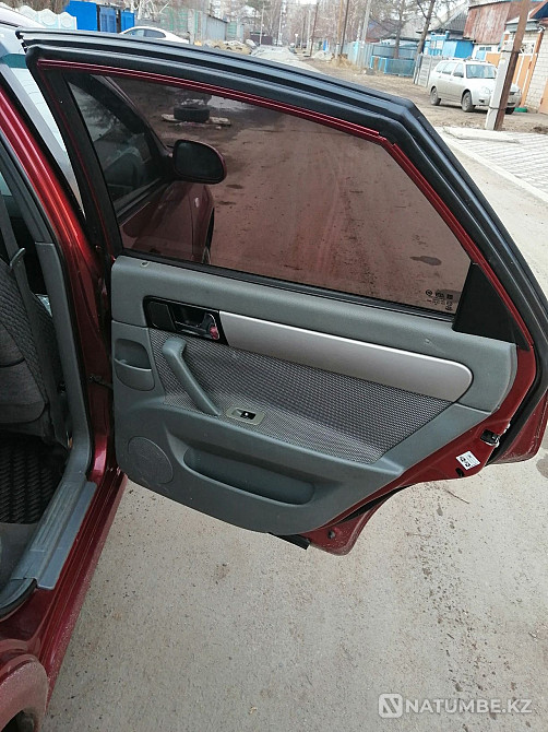 Жылдың Chevrolet Lacetti  Павлодар  - изображение 6