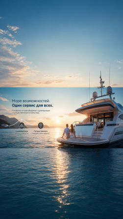 Chevrolet Lacetti    года Щучинск
