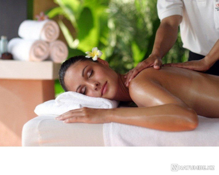 Ескерту, фитнес, сұлулық салоны, спадағы спикерлер  Астана - изображение 2