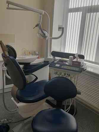 Продам стоматологические установки Karagandy