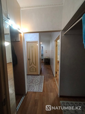 3-room apartment Taraz - photo 16