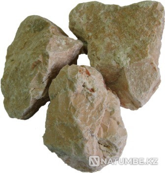 limestone, lime Astana - photo 1