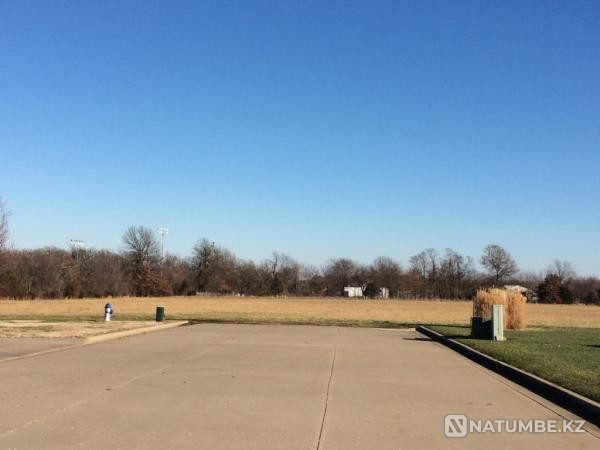  дом Спрингфилд - изображение 4