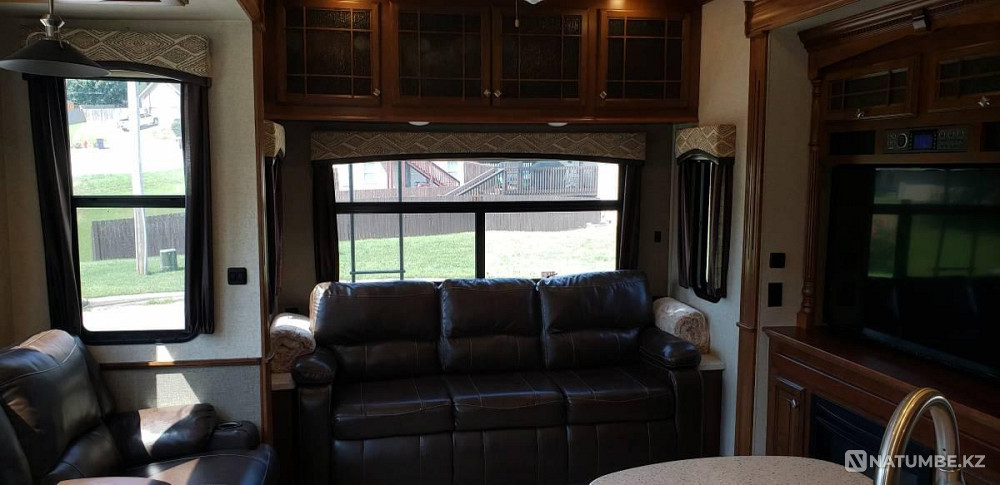 Heartland Big Horn w/3 slides Спрингфилд - изображение 2