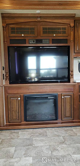 Heartland Big Horn w/3 slides Спрингфилд - изображение 7