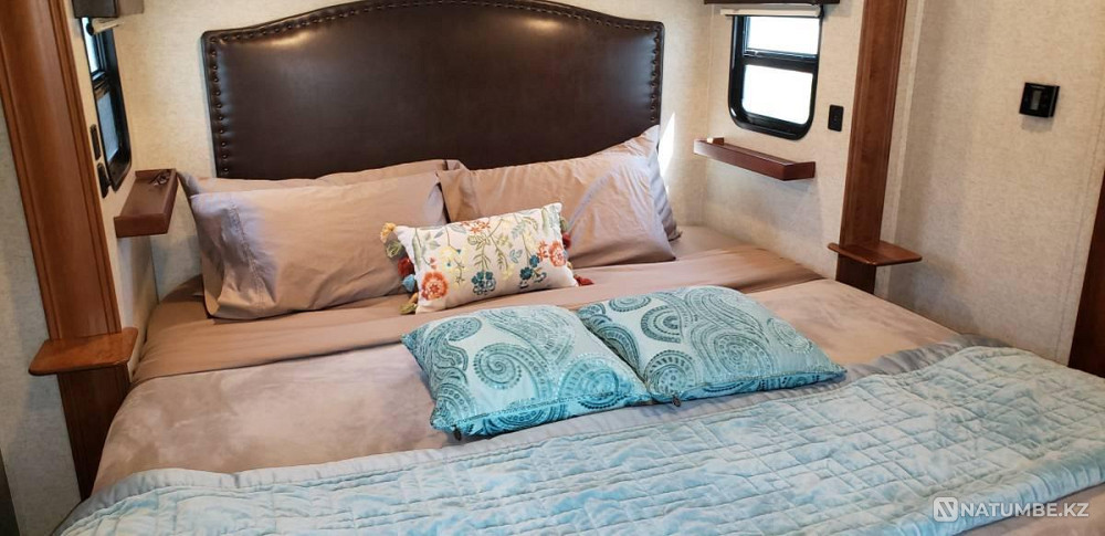 Heartland Big Horn w/3 slides Спрингфилд - изображение 3