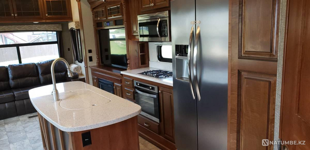 Heartland Big Horn w/3 slides Спрингфилд - изображение 6