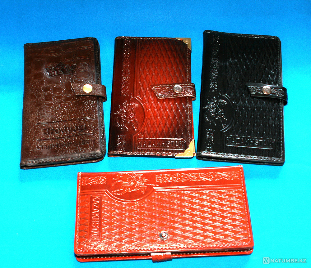 Sell mini printing house with a binding shop Almaty - photo 11